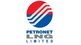Petronet LNG Limited commissions two LNG storage tanks
